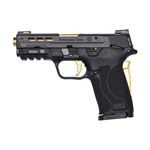 SMITH & WESSON SHIELD EZ 9 PERFORMANCE CENTER