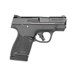 SMITH & WESSON SHIELD PLUS 9mm plus shield