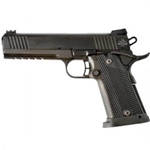 ROCK ISLAND ARMORY TAC ULT 45ACP 5" 14RD
