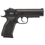 TANGFOLIO TF COMBAT 9 STEEL FRAME 9