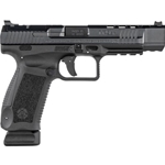 CANIK TP9SFX BLACKOUT