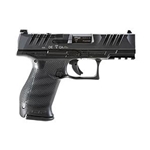 WALTHER PDP