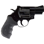 EAA WINDICATOR 38SPL 2"