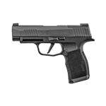 SIG SAUER XL365 PST OPTIC READY