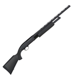 MOSSBERG MAVERICK MODEL 88 20GA YOUTH SHOTGUN 22"