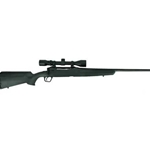 SAVAGE SAVAGE AXIS XP 308 22"