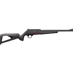 WINCHESTER WILDCAT .22LR 16.5"