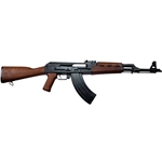 ZASTAVA ZPAP M70 7.62X39  16"   30RD