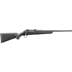 RUGER RUGER AMERICAN RIFLE 243 22"