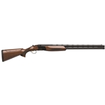 WEATHERBY ORION SPORTING O/U 30" BARREL