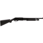 CZ -USA 612 HOME DEFE. BORE BBL/PUMP