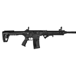 LANDOR ARMS LNDSHOTGUN 18.5 12ga