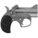 BOND ARMS ROWDY 45LC/410 3"