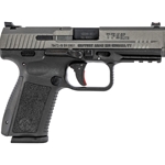 CANIK CANIK TP9 TP9SF ELITE 15RD TUNG