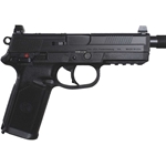 FNH USA FNX-45 TACTICAL 45ACP 15RD