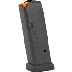 MAGPUL PMAG FOR GLOCK 19 15 ROUND