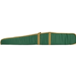 BULLDOG ECONOMY SINGLE SHOTGUN 52" Green/Tan