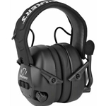 WALKER PASSIVE MUFF BLUETOOTH