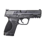 SMITH & WESSON S&W M&P COMPACT 9MM M&P COMPACT