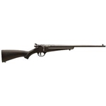 SAVAGE RASCAL 22LR 16 1/8" BLACK