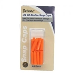 PACHMAYR SNAP CAPS .22LR RIMFIRE /24 PACK