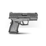 SPRINGFIELD XDM ELITE COMPACT OSP