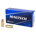 MAGTECH .45 AUTO 230GR