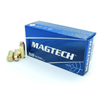 MAGTECH 10MM AUTO 180GR