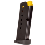 Taurus International Inc. G2S MAGS 7 ROUND