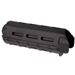 MAGPUL MOE M-LOK HAND GUARD BLACK