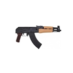 CENTURY ARMS DRACO 7.62X39MM 12.25" 30+1 Black