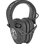 WALKER RAZOR ELECTRONIC EARMUFF 2ND AMMENDMENT