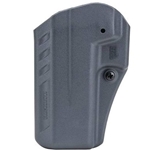 BLACKHAWK A.R.C. IWB HOLSTER FITS M&P SHIELD 9/.40