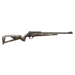 WINCHESTER WILDCAT STRATA 16.5"
