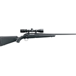 RUGER AMERICAN RIFLE VORTEX PKG VORTEX SCOPE 22" BARREL