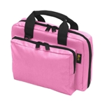 US PEACEKEEPER MINI RANGE BAG PINK