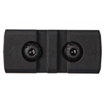 MAGPUL RVG M-LOK ADAPTER POLYMER ADAPTER RAIL