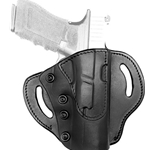 TAGUA S&W J FRAME RUGER LCR/BODYGUARD 38  RIGHT HAND  2"