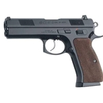 CZ -USA 97B 45ACP
