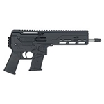DIAMONDBACK DBX57 PISTOL 5.7X28MM 8" 20+1