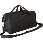 ALLEN BASIC AMMO BAG BLACK
