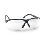 WALKER  ELITE SPORT GLASSES