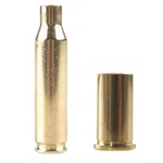WINCHESTER 300 BLACKOUT 100EACH