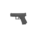GLOCK G44 REBUILT