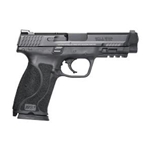 SMITH & WESSON M&P 2.0 45ACP 4.6"
