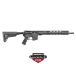 RUGER AR-556 350 LEGEND 16.375"