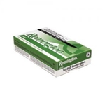 REMINGTON UMC 22-250 50GR