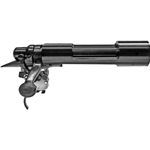 REMINGTON MODEL 700 SPS TACTICAL 308WIN 20"
