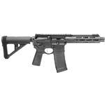 SPRINGFIELD SAINT VICTOR PISTOL 5.56 7.5"