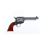 TAYLORS CATTLEMAN .45LC 5.5"